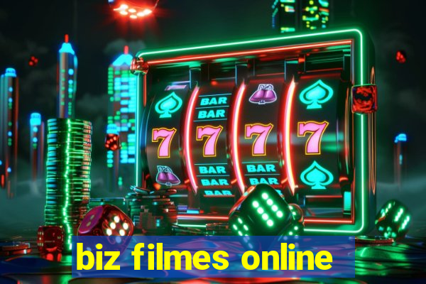 biz filmes online